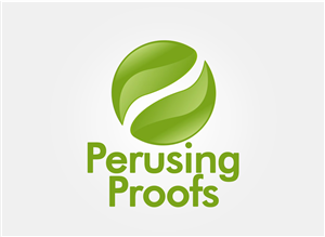 Diseño de Logo por 24-7 DESIGN para este proyecto | Diseño: #4738009