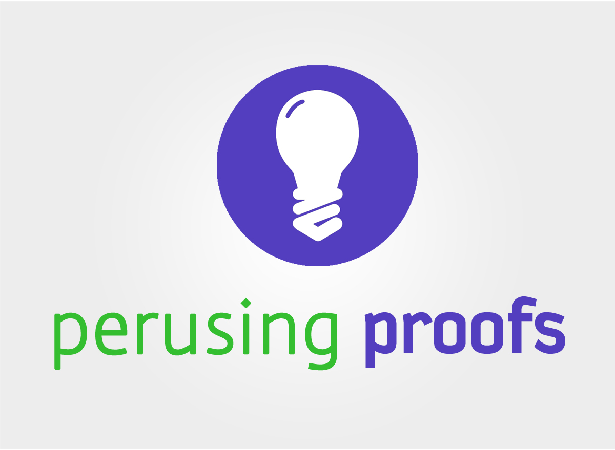 Logo-Design von 24-7 DESIGN für dieses Projekt | Design #4738024