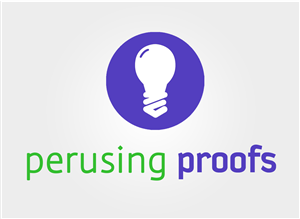 Diseño de Logo por 24-7 DESIGN para este proyecto | Diseño: #4738024