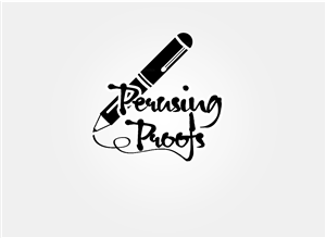 Diseño de Logo por 24-7 DESIGN para este proyecto | Diseño: #4738027