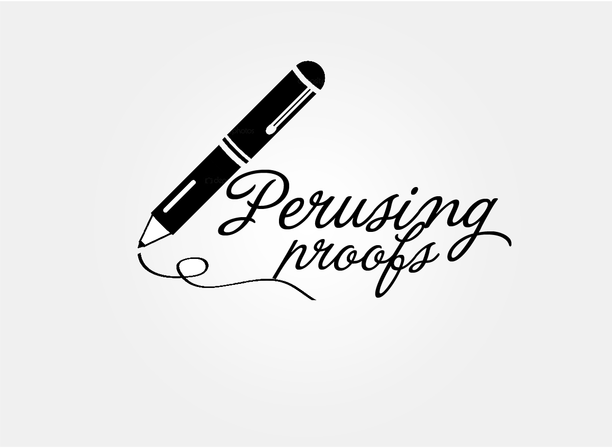 Diseño de Logo por 24-7 DESIGN para este proyecto | Diseño #4738030