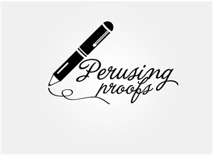 Logo Design by 24-7 DESIGN