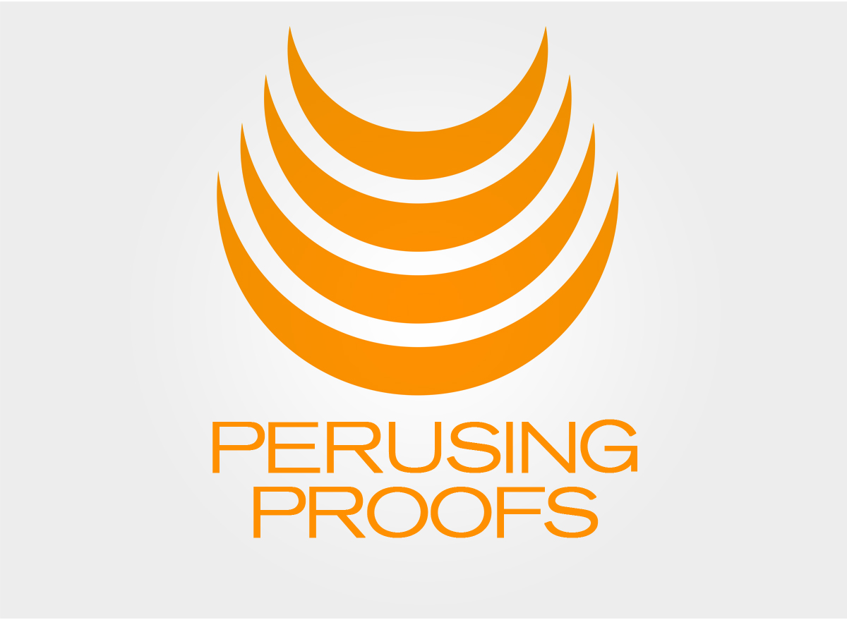 Logo-Design von 24-7 DESIGN für dieses Projekt | Design #4738036