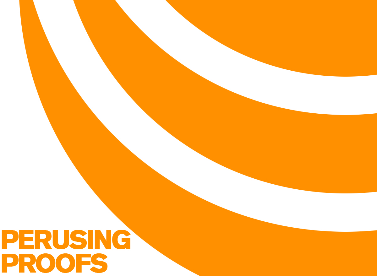 Logo-Design von 24-7 DESIGN für dieses Projekt | Design #4738039