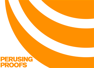 Diseño de Logo por 24-7 DESIGN para este proyecto | Diseño: #4738039