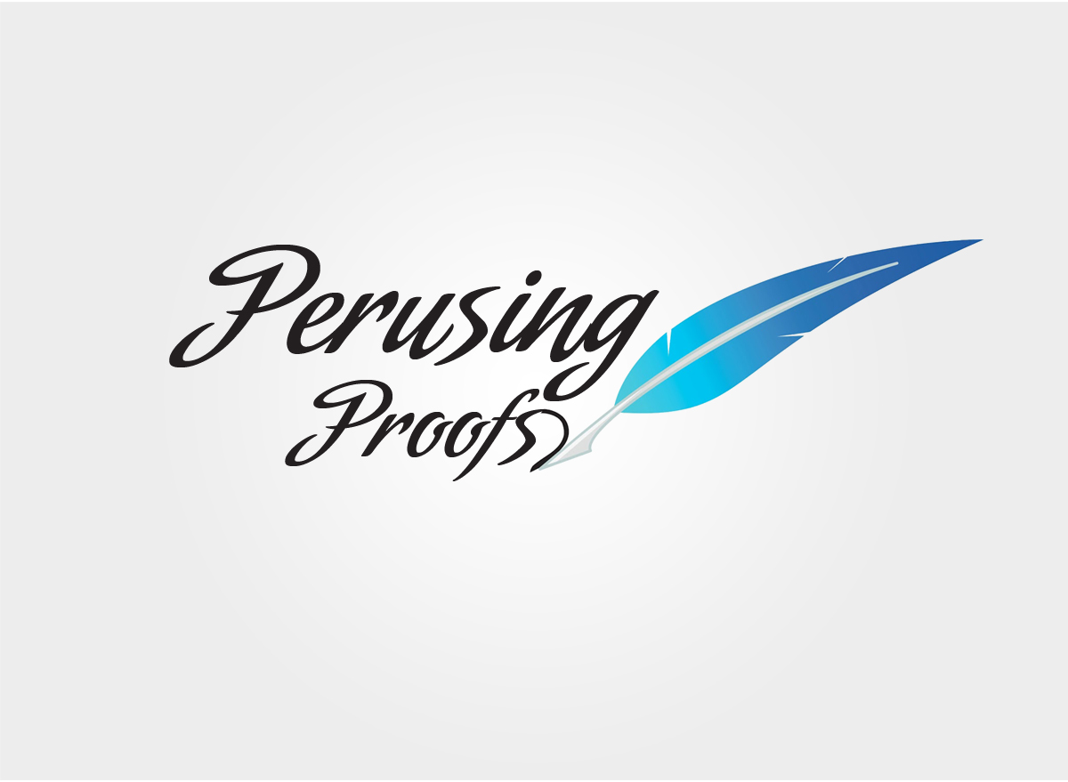 Logo Design by 24-7 DESIGN for this project | Design #4738044