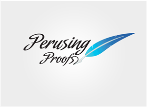 Diseño de Logo por 24-7 DESIGN para este proyecto | Diseño: #4738044