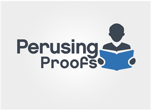 Diseño de Logo por 24-7 DESIGN para este proyecto | Diseño: #4738048