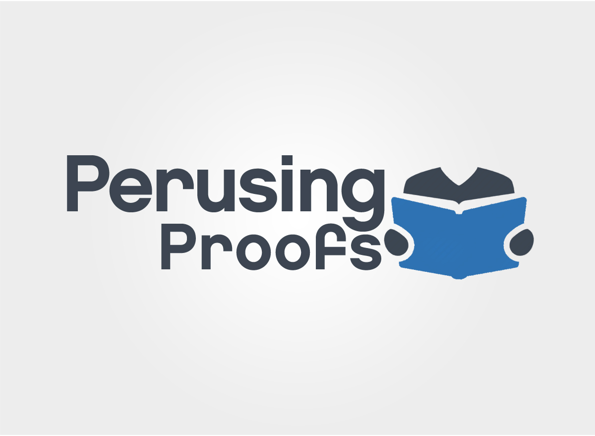 Design de Logo par 24-7 DESIGN pour ce projet | Design #4738056