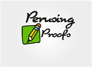 Diseño de Logo por 24-7 DESIGN para este proyecto | Diseño: #4738060