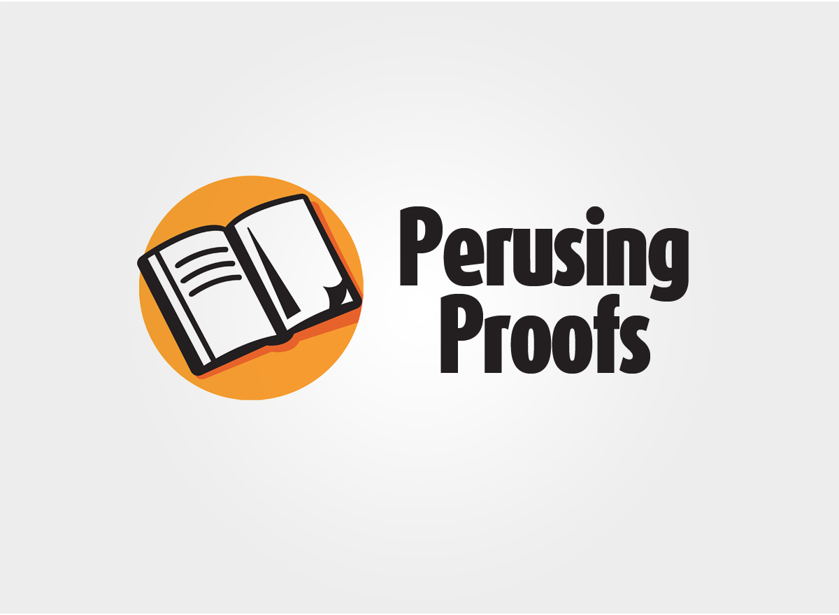 Logo Design by 24-7 DESIGN for this project | Design #4738068