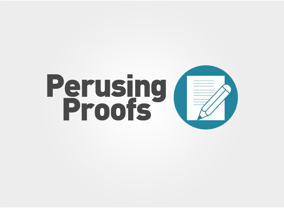 Logo Design by 24-7 DESIGN for this project | Design #4738084