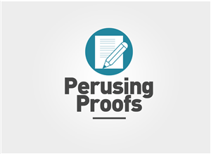 Diseño de Logo por 24-7 DESIGN para este proyecto | Diseño: #4738094