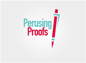 Diseño de Logo por 24-7 DESIGN para este proyecto | Diseño: #4738099