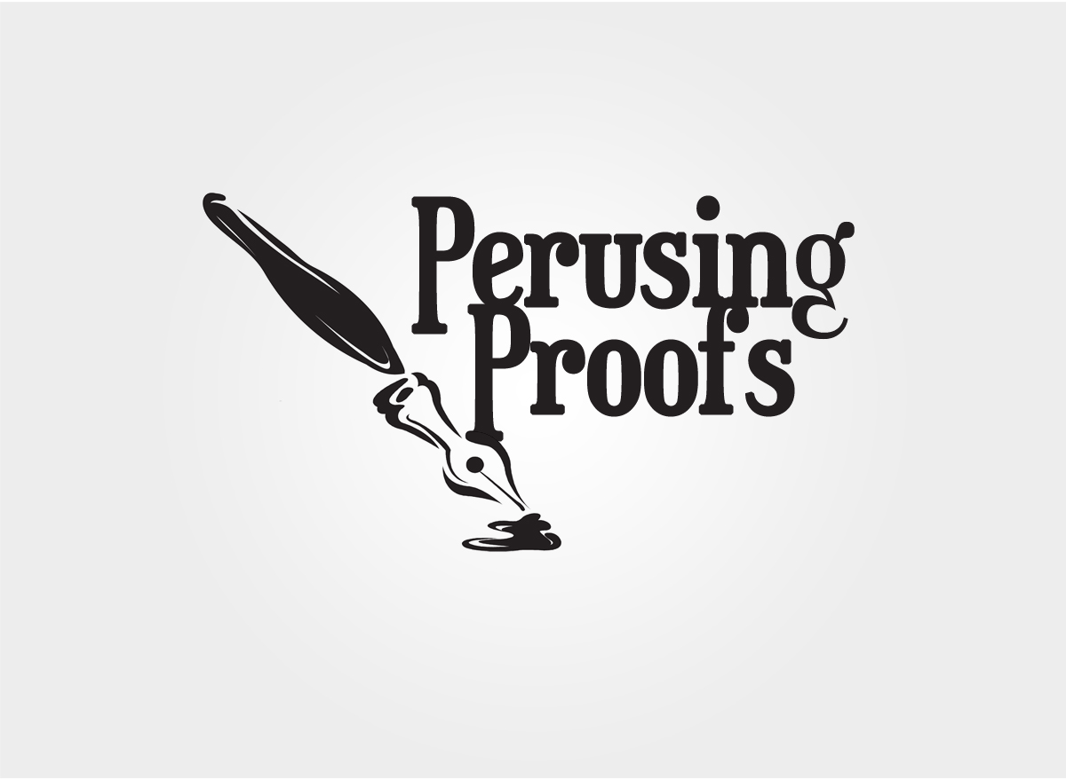 Logo Design by 24-7 DESIGN for this project | Design #4738101