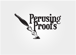 Diseño de Logo por 24-7 DESIGN para este proyecto | Diseño: #4738101