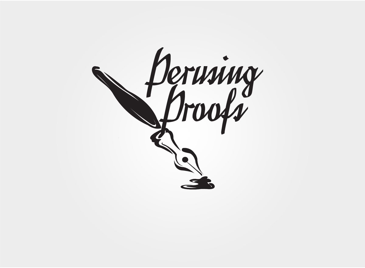 Logo Design by 24-7 DESIGN for this project | Design #4738107