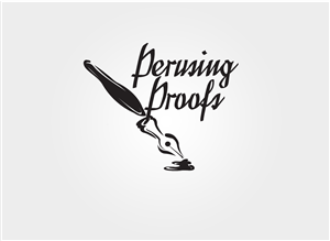 Diseño de Logo por 24-7 DESIGN para este proyecto | Diseño: #4738107