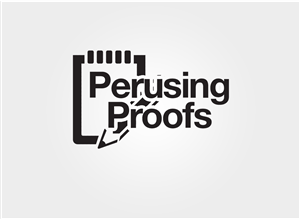 Diseño de Logo por 24-7 DESIGN para este proyecto | Diseño: #4738116