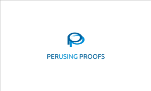 Diseño de Logo por logoworld para este proyecto | Diseño: #4712692