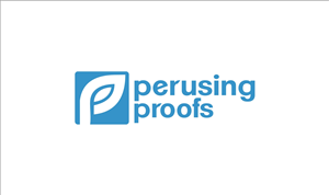 Logo Design by logoworld for this project | Design: #4722457