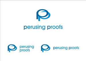 Diseño de Logo por logoworld para este proyecto | Diseño: #4722846