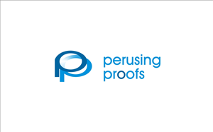 Diseño de Logo por logoworld para este proyecto | Diseño: #4734563