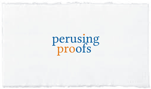 Diseño de Logo por logoworld para este proyecto | Diseño: #4734697