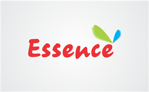Logo Design by IAMGDESIGNER