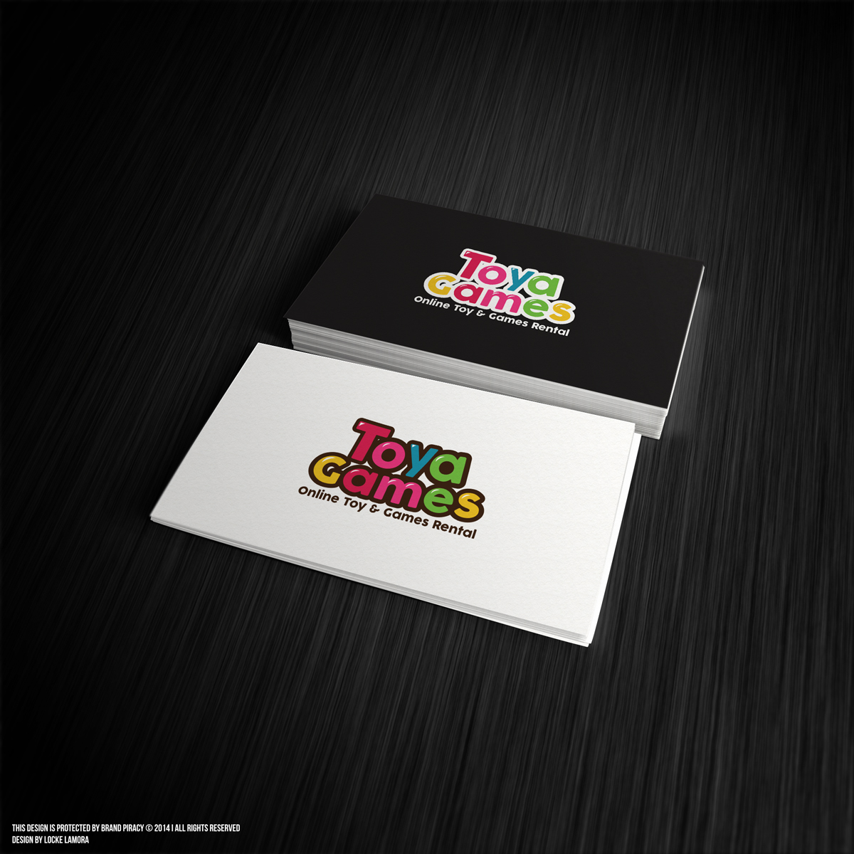 Logo Design by Senpachie for this project | Design #4691139