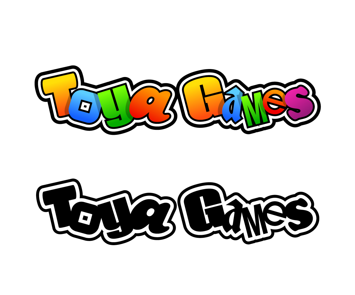 Logo Design by Quicky for this project | Design #4701564