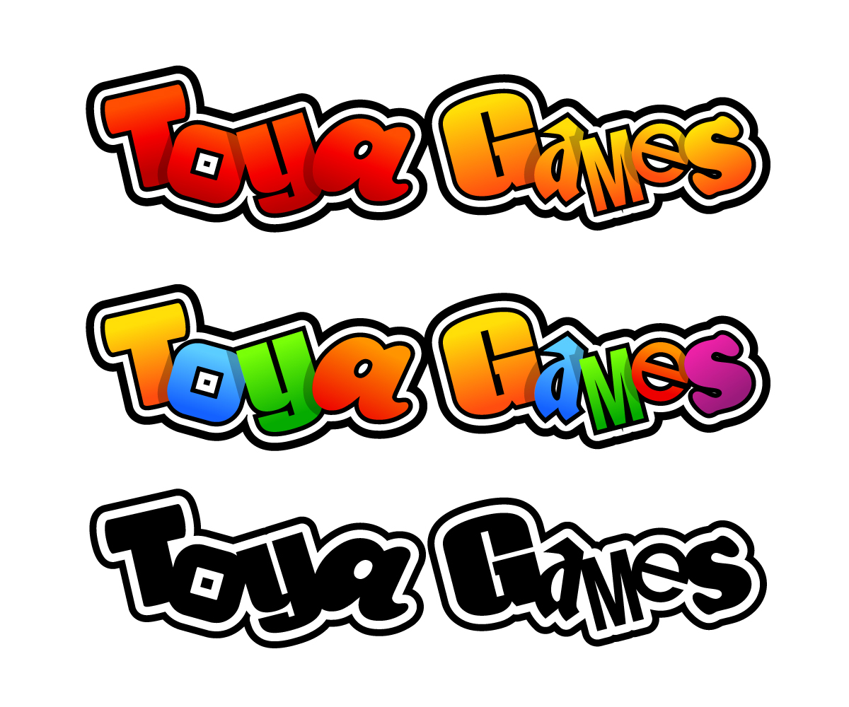 Logo Design by Quicky for this project | Design #4706495