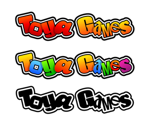 Logo Design by Quicky for this project | Design: #4706495