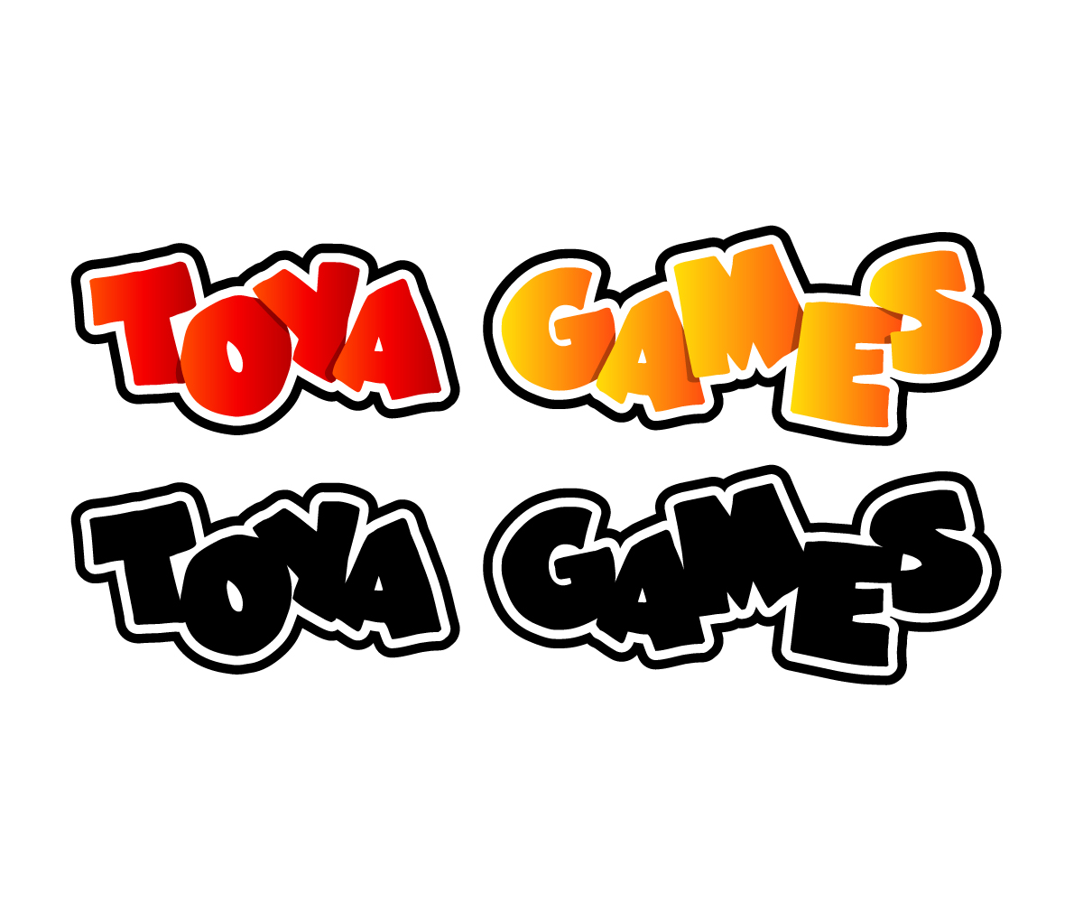 Logo Design by Quicky for this project | Design #4715650