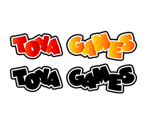 Logo Design by Quicky for this project | Design: #4715650