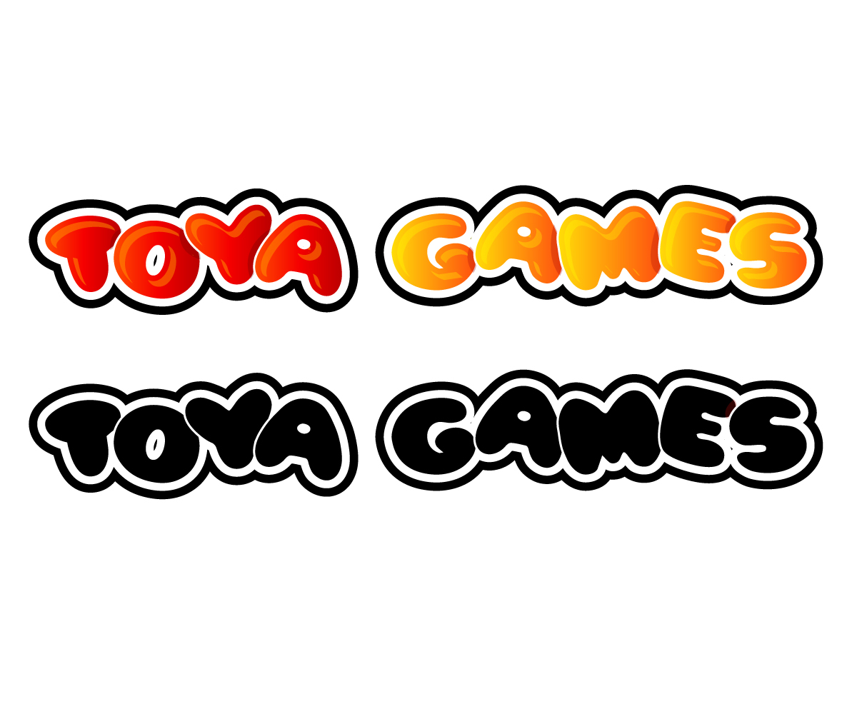 Logo Design by Quicky for this project | Design #4715746