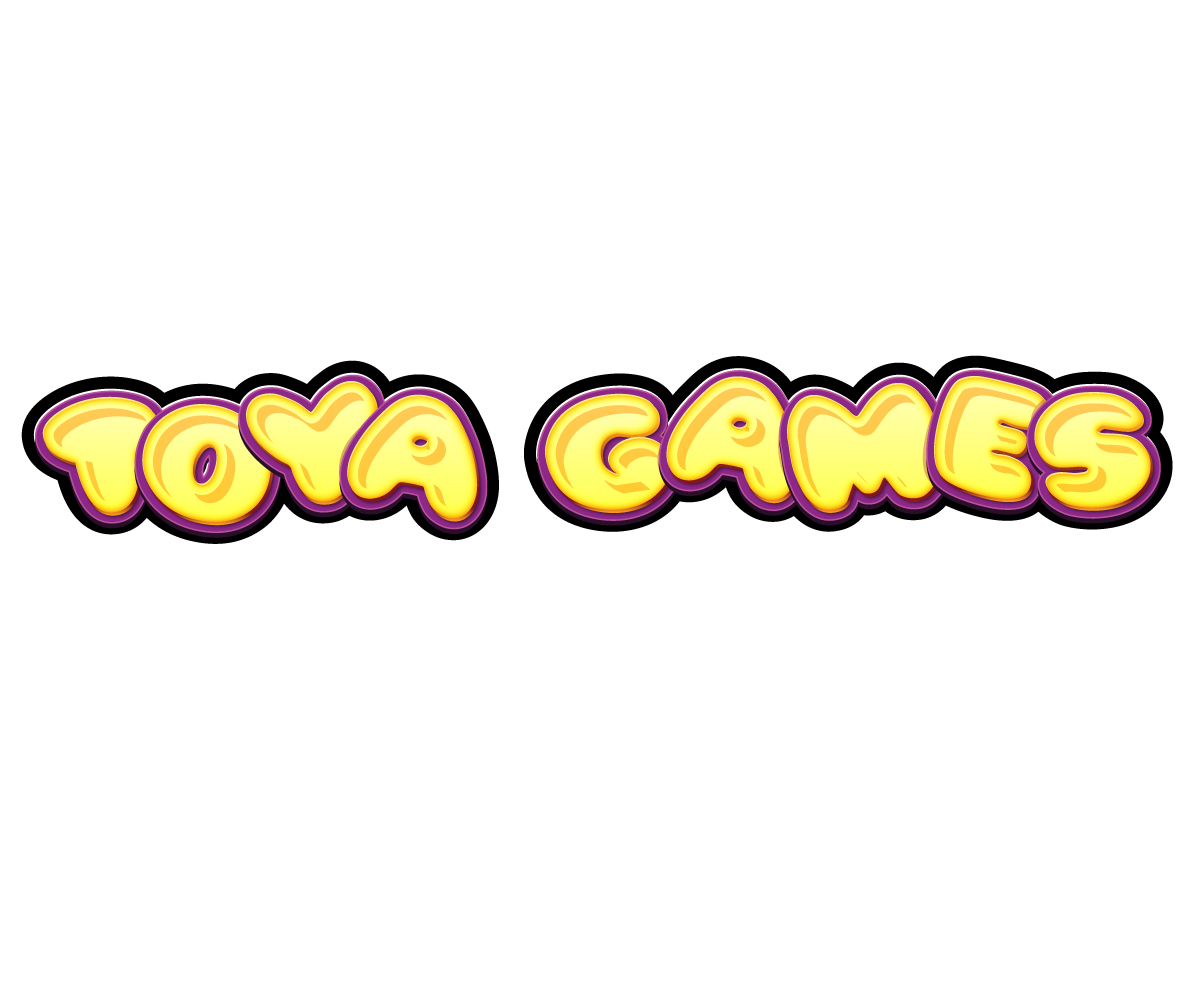 Logo Design by Quicky for this project | Design #4739829