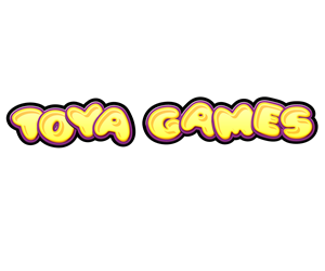 Logo Design by Quicky for this project | Design: #4739829