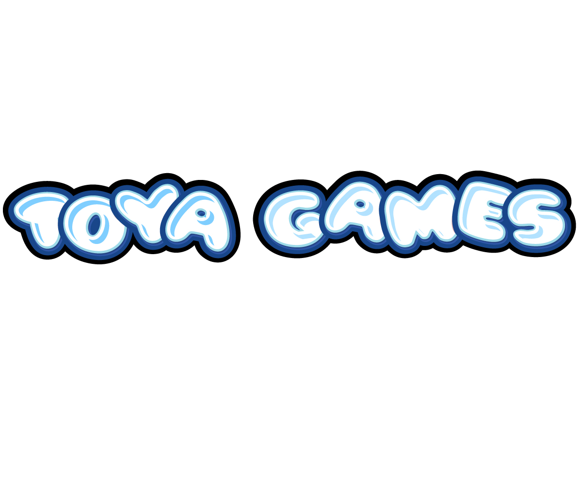 Logo Design by Quicky for this project | Design #4739843