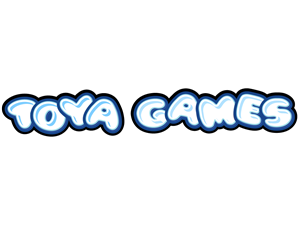 Logo Design by Quicky for this project | Design: #4739843