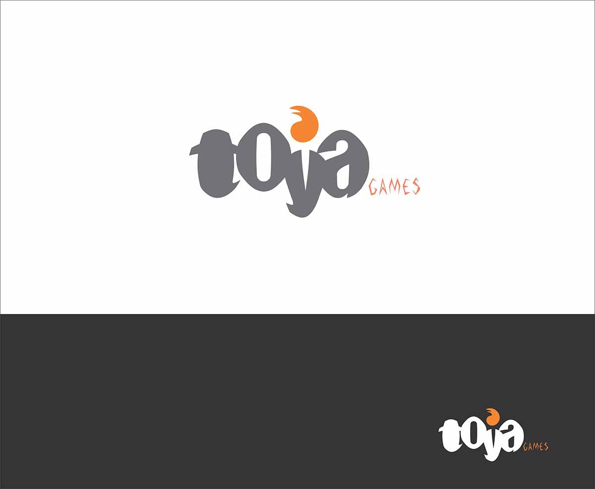 Logo Design by d9design for this project | Design #4698349