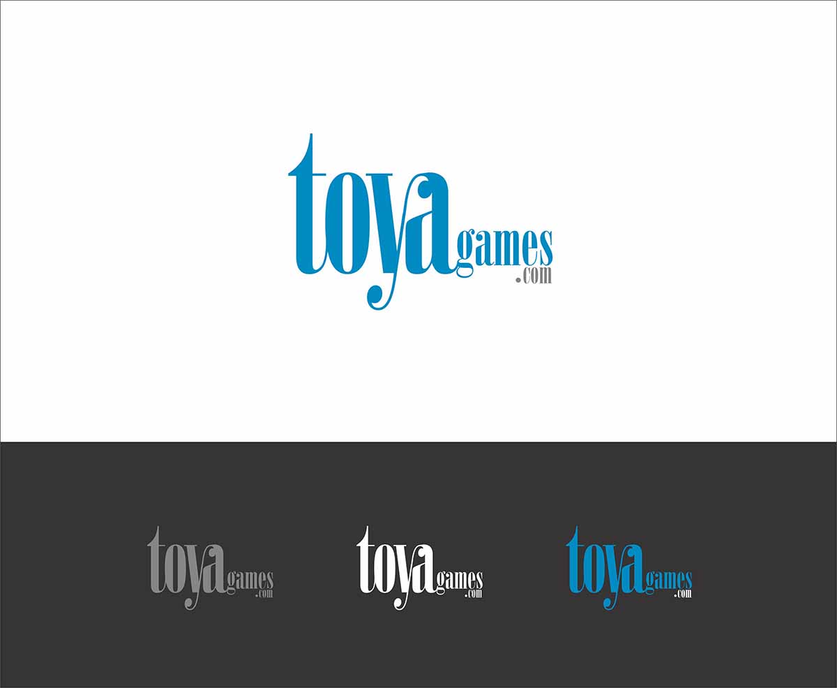 Logo Design by d9design for this project | Design #4698360