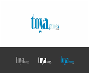 Logo Design by d9design for this project | Design: #4698360