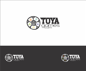 Logo Design by d9design