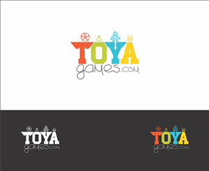 Logo Design by d9design for this project | Design: #4710369