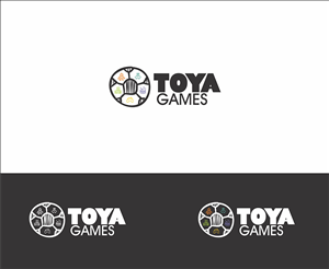 Logo Design by d9design for this project | Design: #4718424