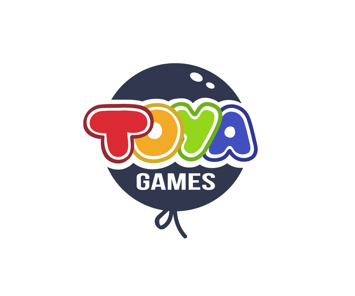 Logo Design by Veronika K. for this project | Design: #4711731