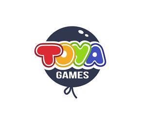 Diseño de Logo por Veronika K.