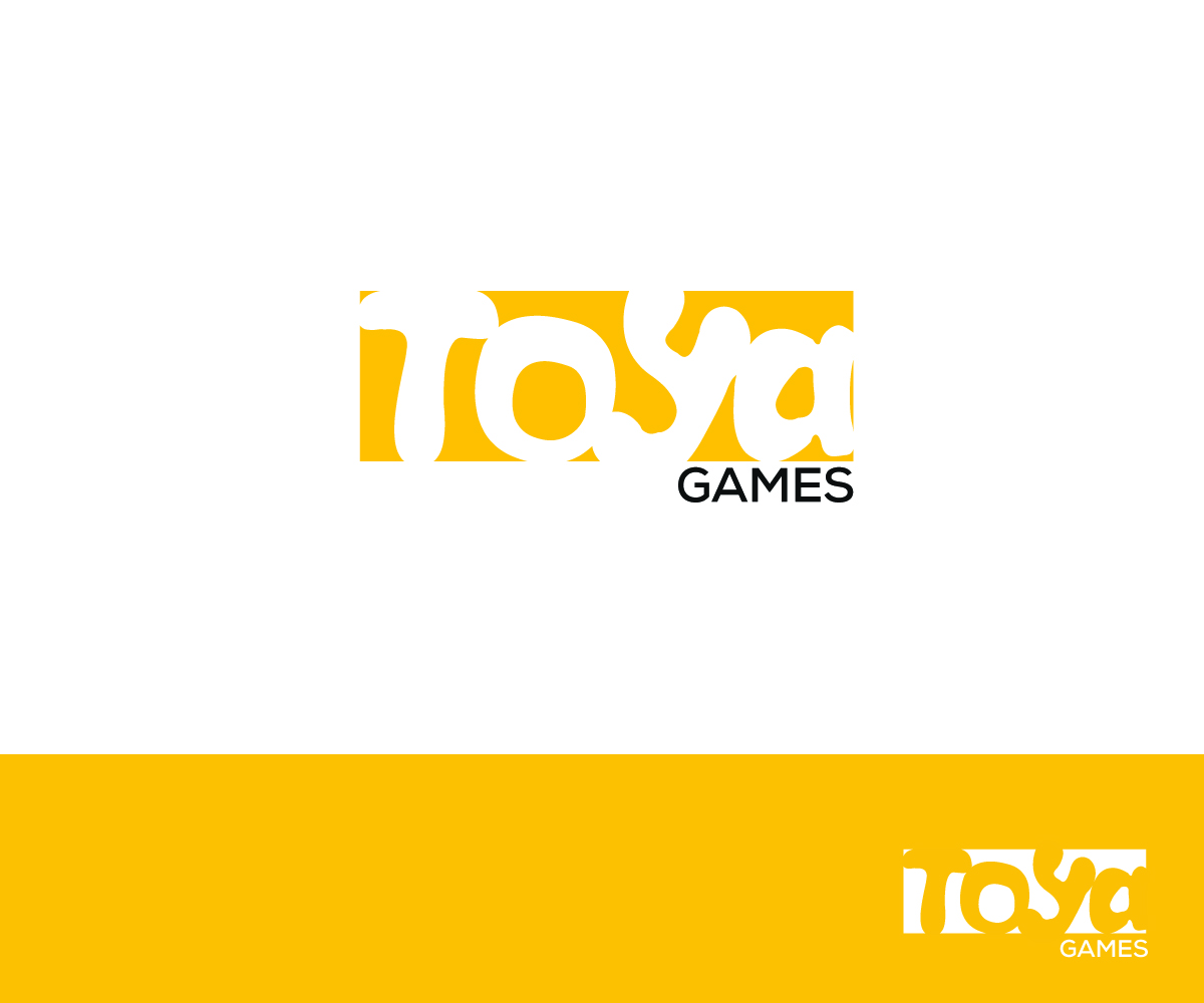 Logo Design by jcsandoval for this project | Design #4691904