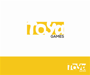 Logo Design by jcsandoval for this project | Design: #4691904